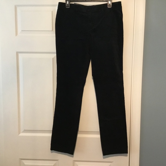 Tommy  Hilfiger Women’s Slim Leg pants - Picture 1 of 5